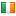 porn130x.com server is located in Ireland